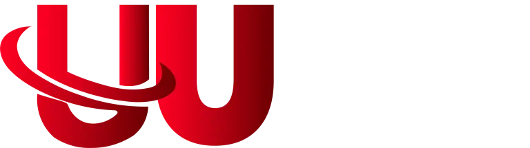 Logo nhà cái UU88