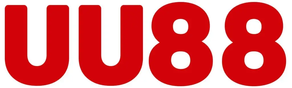uu886.kim